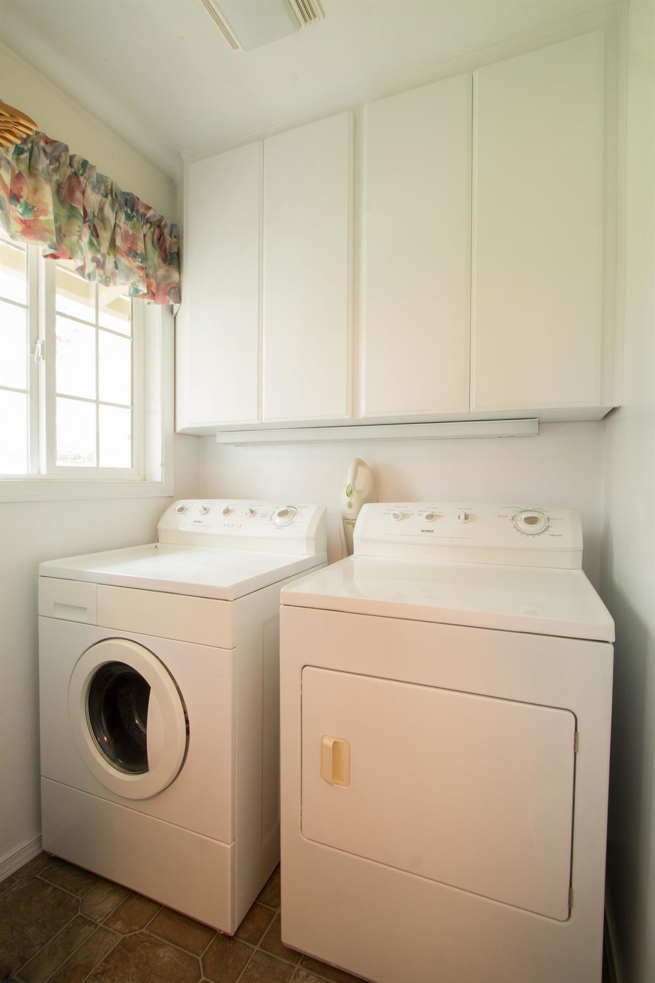 3329 Freeland Road Central Point, OR 97502 - Photo 20 of 25 Additional Photo