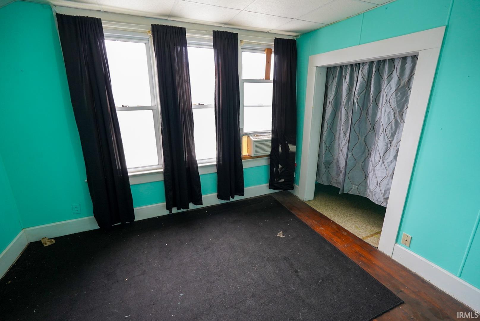 331 West 5th Street Jasper, IN 47546 - Photo 12 of 14
