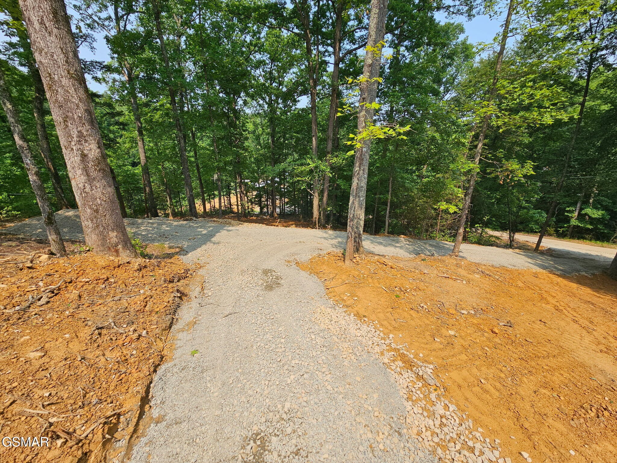 124 Sharp Road Sevierville, TN 37876 - Photo 5 of 14