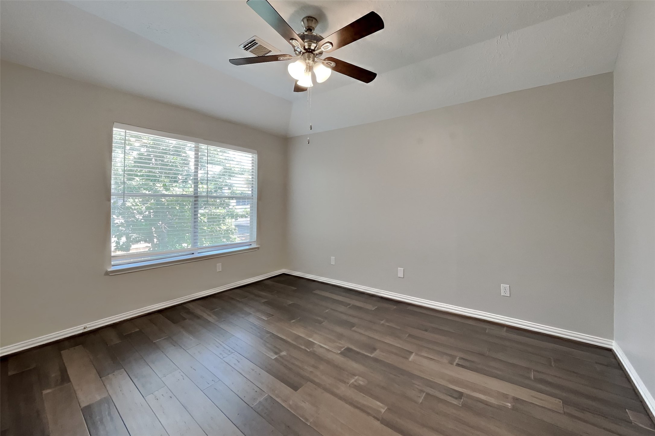 1703 Calmar Drive Spring, TX 77386 - Photo 15 of 21
