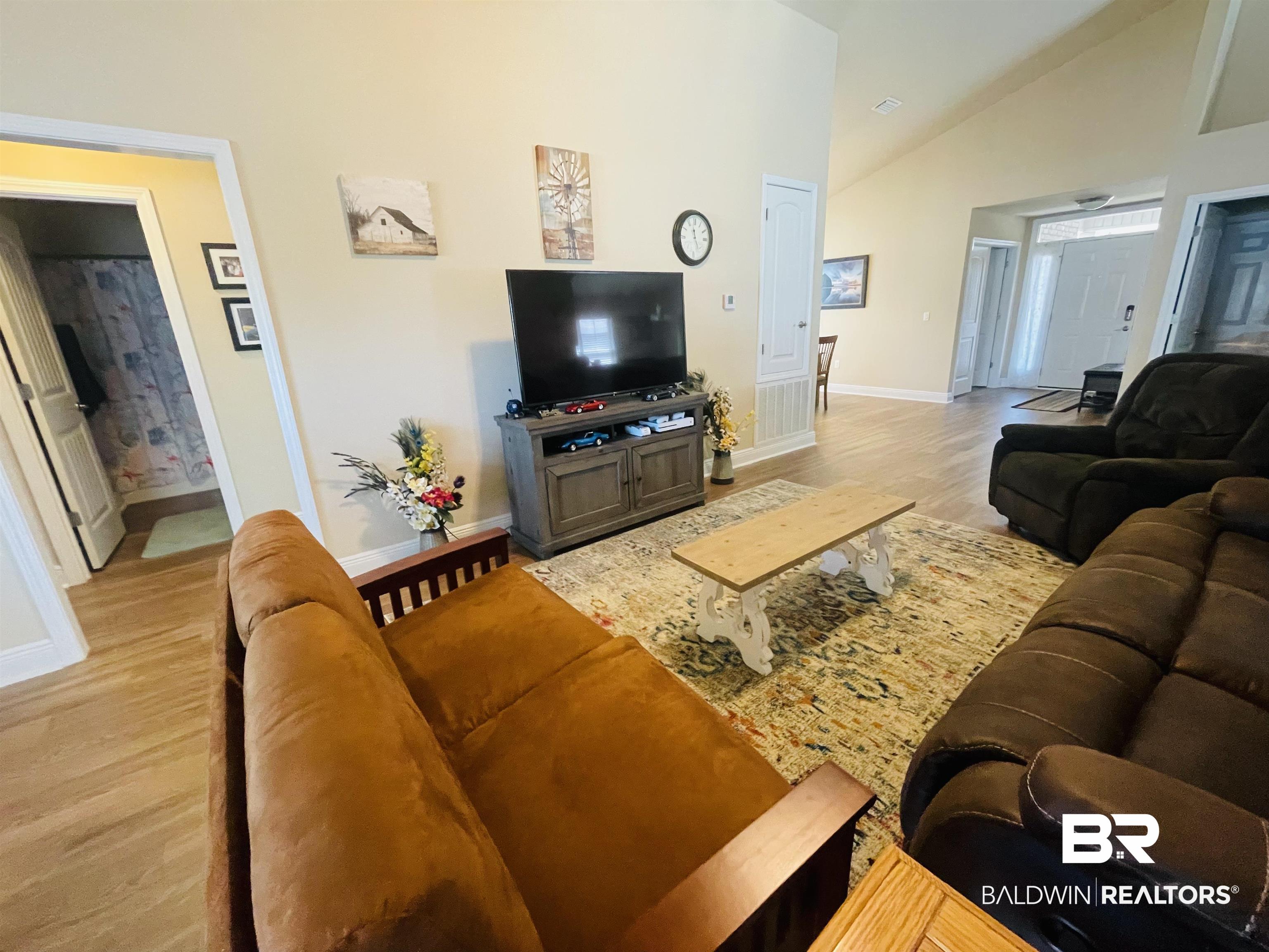 1729 Firefly Lane Foley, AL 36535 - Photo 4 of 19 Gallery Image 4