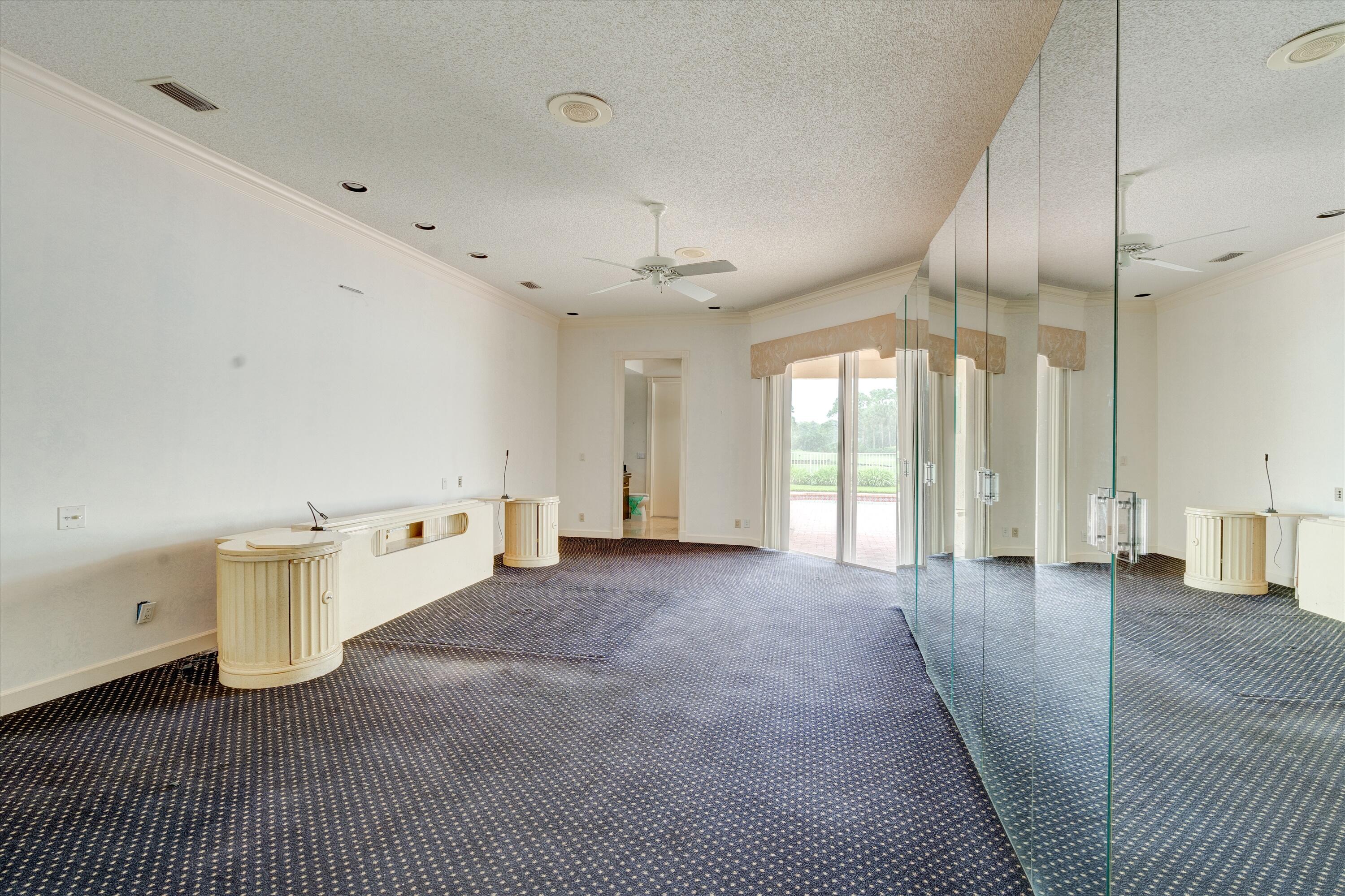 5772 Waterford Boca Raton, FL 33496 - Photo 8 of 26 Master Bedroom