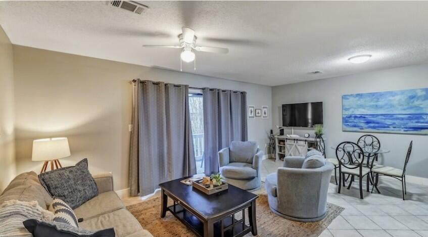 3799 East County Highway 30A, Unit F2 Santa Rosa Beach, FL 32459 - Photo 1 of 1 Temporary photo