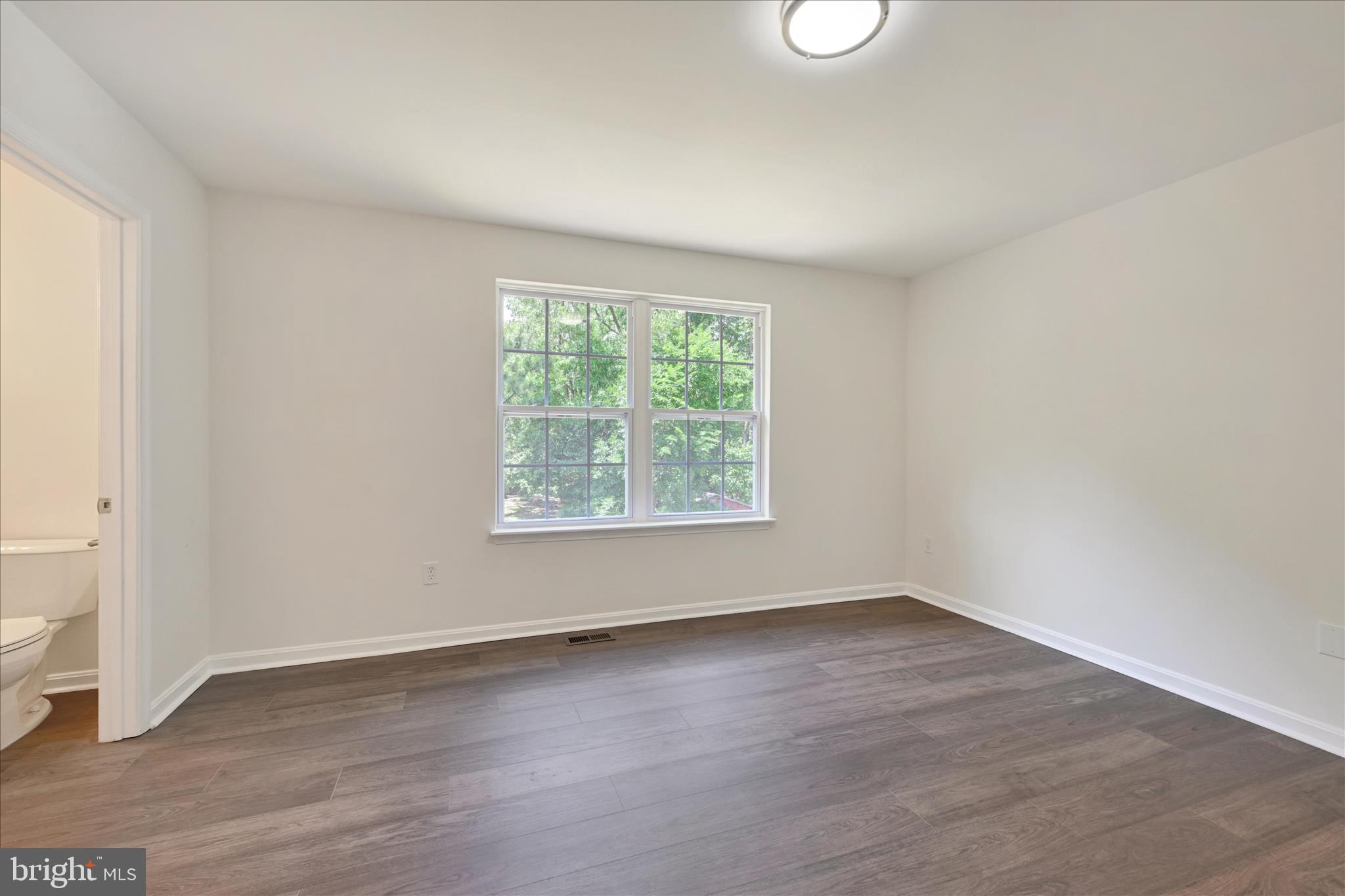 5516 Ritter Avenue Baltimore, MD 21206 - Photo 18 of 29