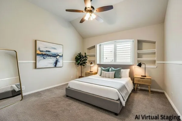 $472,000 | 1705 Emma Pearl Lane, Little Elm, TX 75068