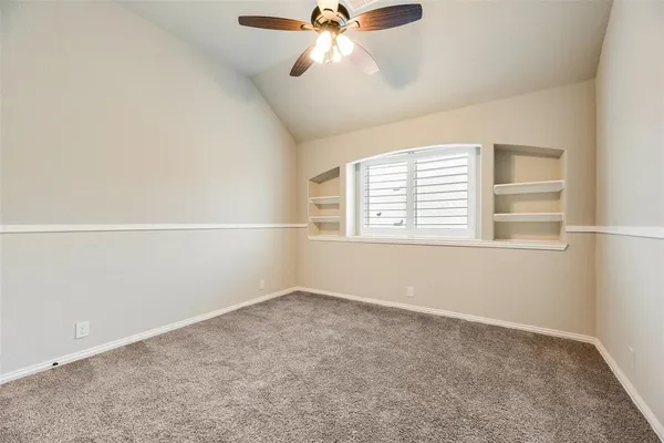 $472,000 | 1705 Emma Pearl Lane, Little Elm, TX 75068