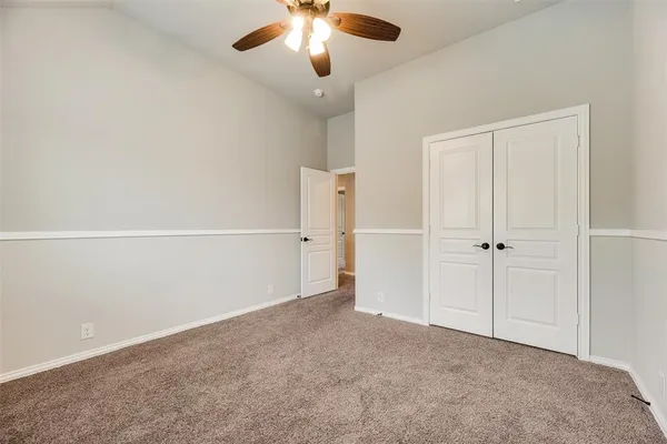 $472,000 | 1705 Emma Pearl Lane, Little Elm, TX 75068