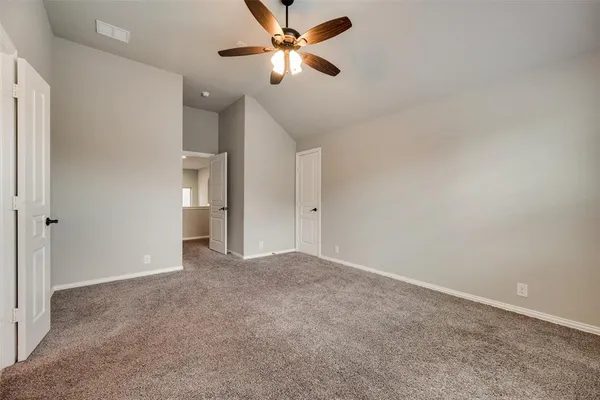 $472,000 | 1705 Emma Pearl Lane, Little Elm, TX 75068