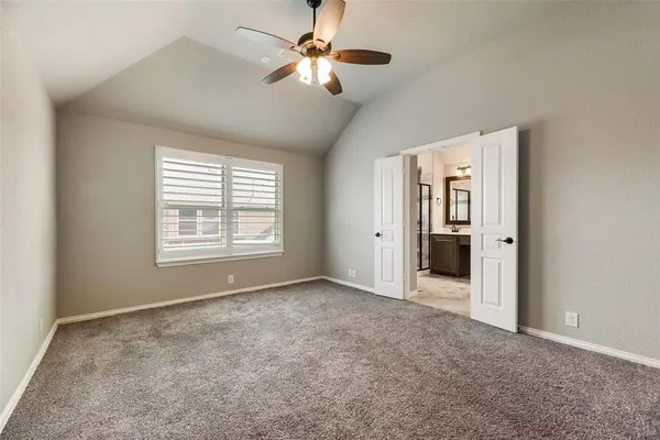 $472,000 | 1705 Emma Pearl Lane, Little Elm, TX 75068