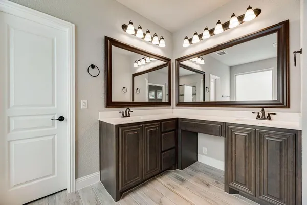 $472,000 | 1705 Emma Pearl Lane, Little Elm, TX 75068