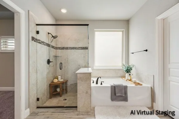 $472,000 | 1705 Emma Pearl Lane, Little Elm, TX 75068