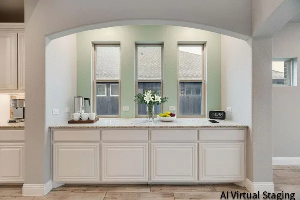 $472,000 | 1705 Emma Pearl Lane, Little Elm, TX 75068