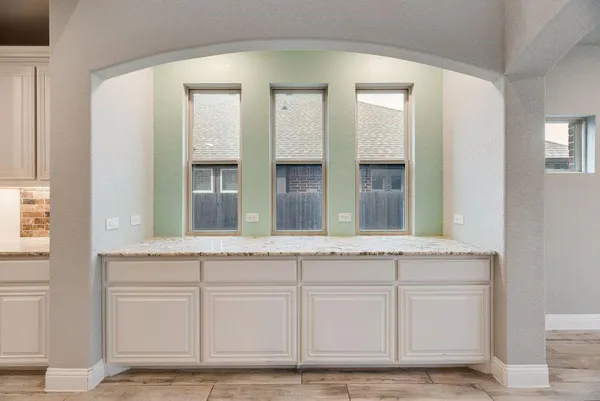 $472,000 | 1705 Emma Pearl Lane, Little Elm, TX 75068