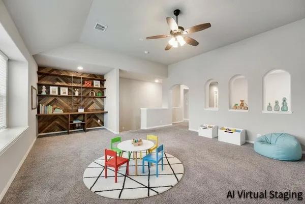 $472,000 | 1705 Emma Pearl Lane, Little Elm, TX 75068