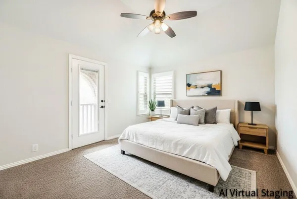 $472,000 | 1705 Emma Pearl Lane, Little Elm, TX 75068