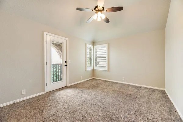 $472,000 | 1705 Emma Pearl Lane, Little Elm, TX 75068