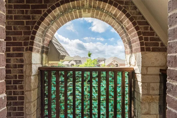 $472,000 | 1705 Emma Pearl Lane, Little Elm, TX 75068