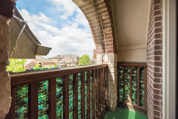 $472,000 | 1705 Emma Pearl Lane, Little Elm, TX 75068