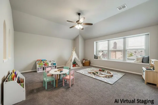 $472,000 | 1705 Emma Pearl Lane, Little Elm, TX 75068