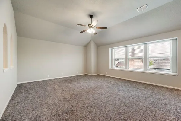 $472,000 | 1705 Emma Pearl Lane, Little Elm, TX 75068