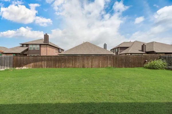 $472,000 | 1705 Emma Pearl Lane, Little Elm, TX 75068