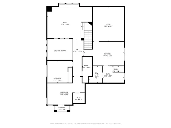 $472,000 | 1705 Emma Pearl Lane, Little Elm, TX 75068