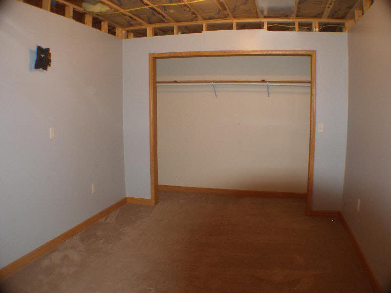 3366 9 Mile Road Auburn, MI 48611 - Photo 21 of 26 Gallery Image 21