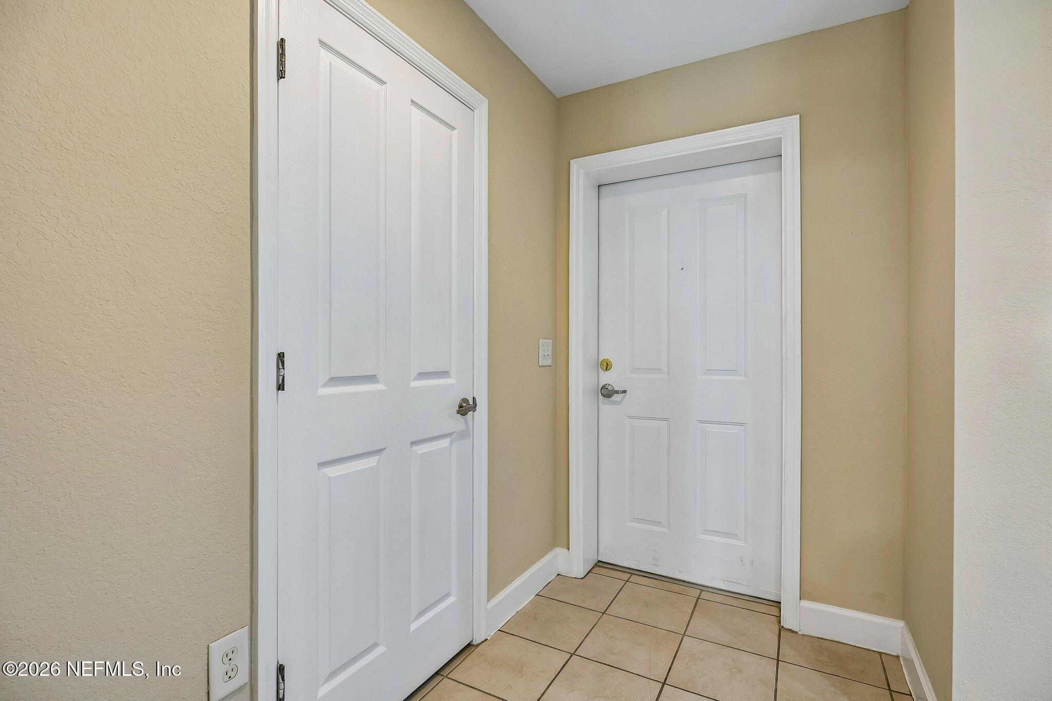 9745 Touchton Road, Unit 326 Jacksonville, FL 32246 - Photo 3 of 40 3-web-or-mls-3_9745 Touchton Rd, Unit 32