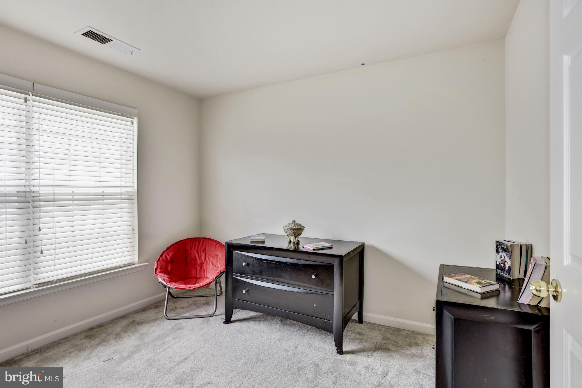 9816 Traver Street Bowie, MD 20721 - Photo 19 of 29 Bedroom