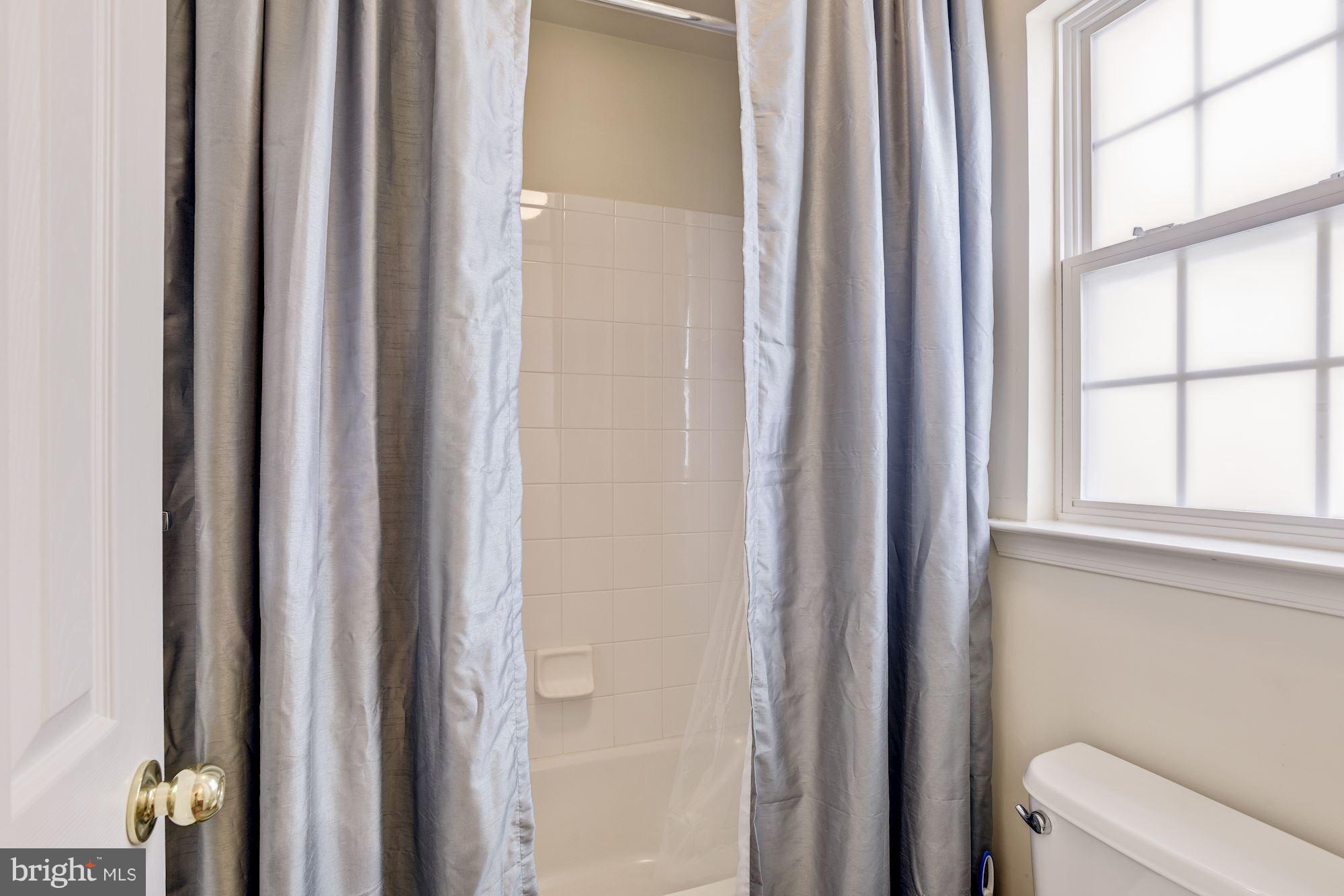 9816 Traver Street Bowie, MD 20721 - Photo 22 of 29 Full Bath