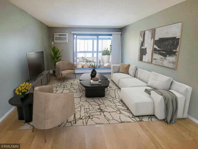 $179,900 | 1871 Silver Bell Road, Unit 321, Eagan, MN 55122