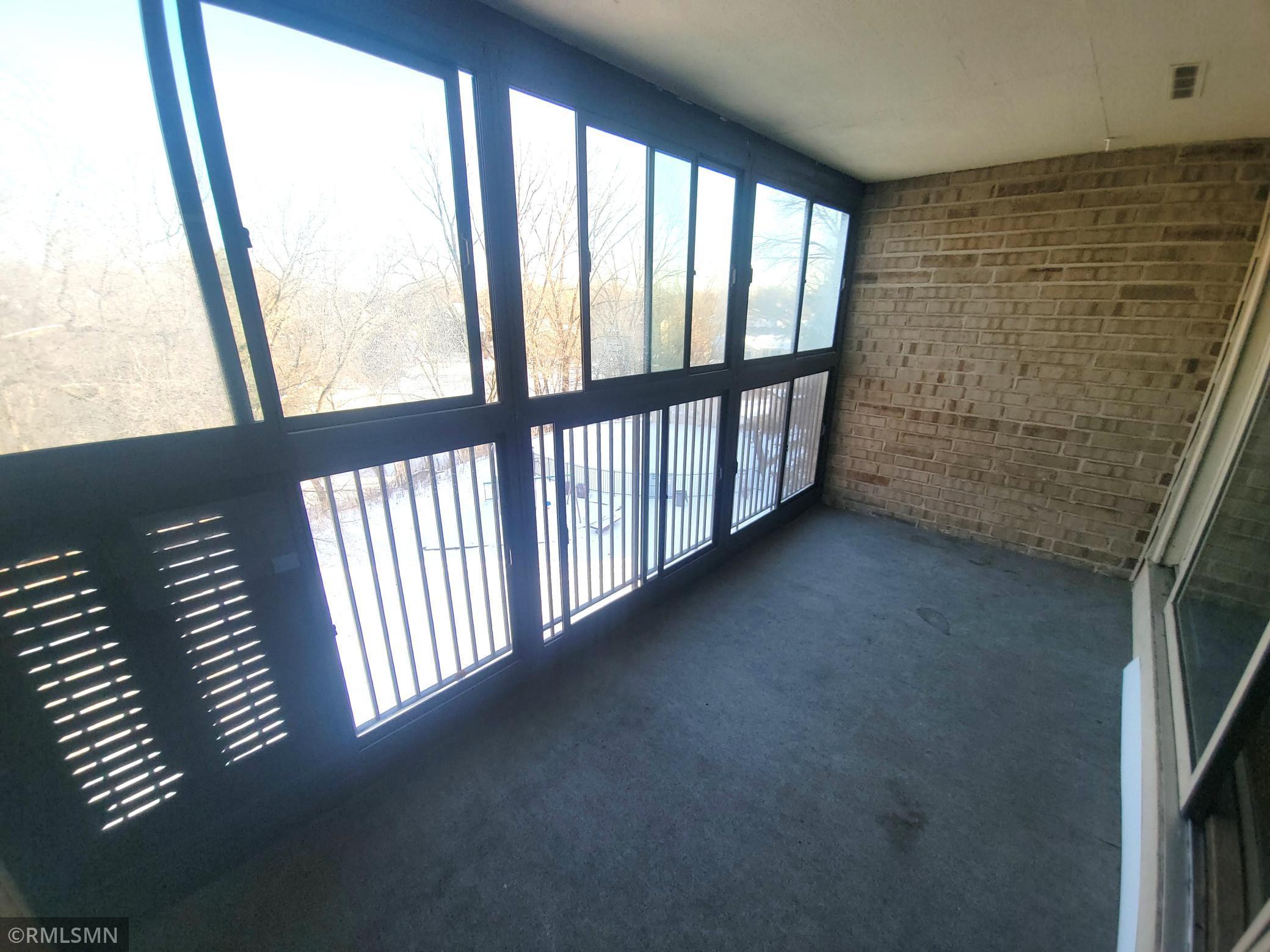 1871 Silver Bell Road, Unit 321 Eagan, MN 55122 - Photo 11 of 21