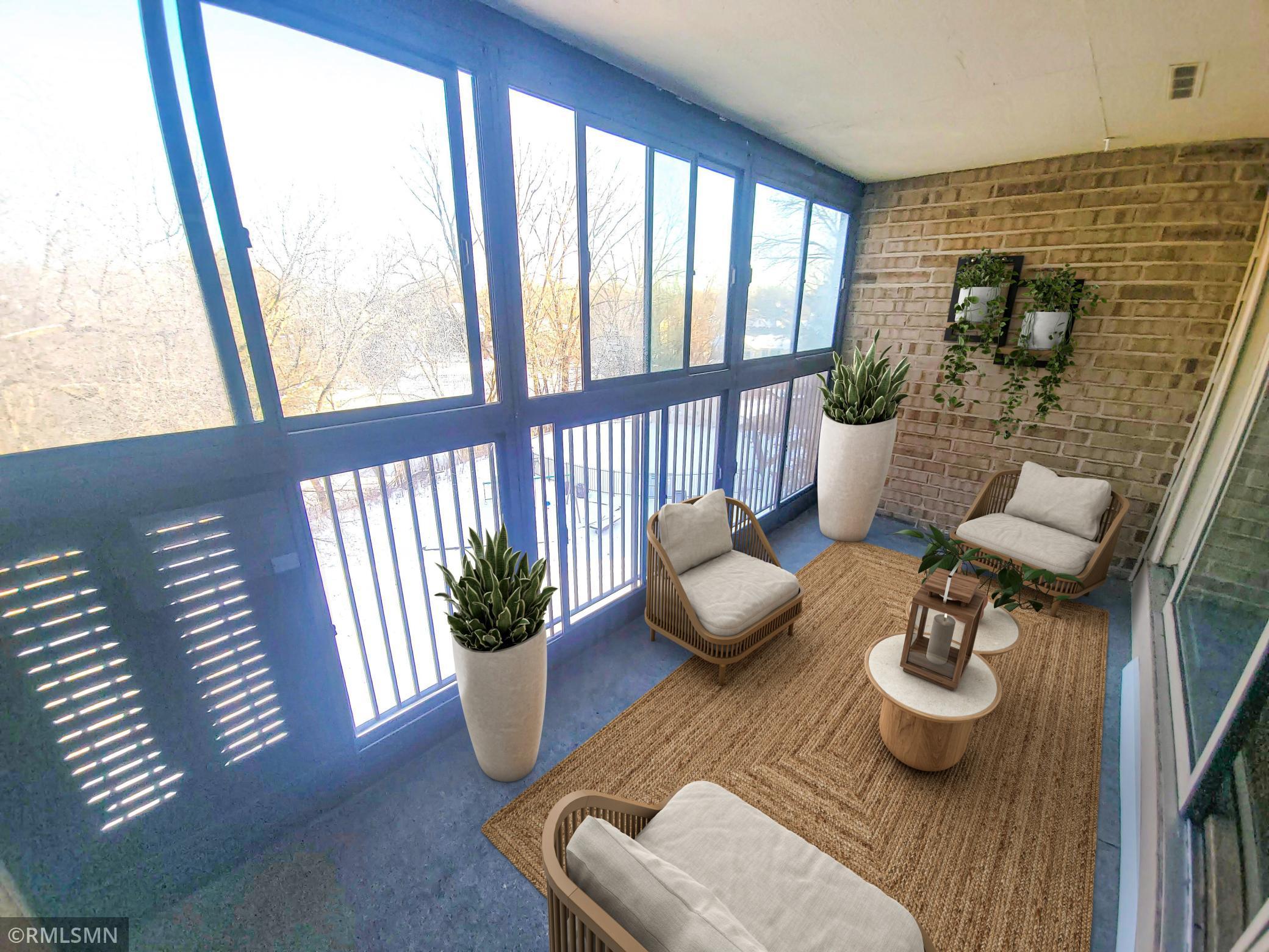 1871 Silver Bell Road, Unit 321 Eagan, MN 55122 - Photo 11 of 23