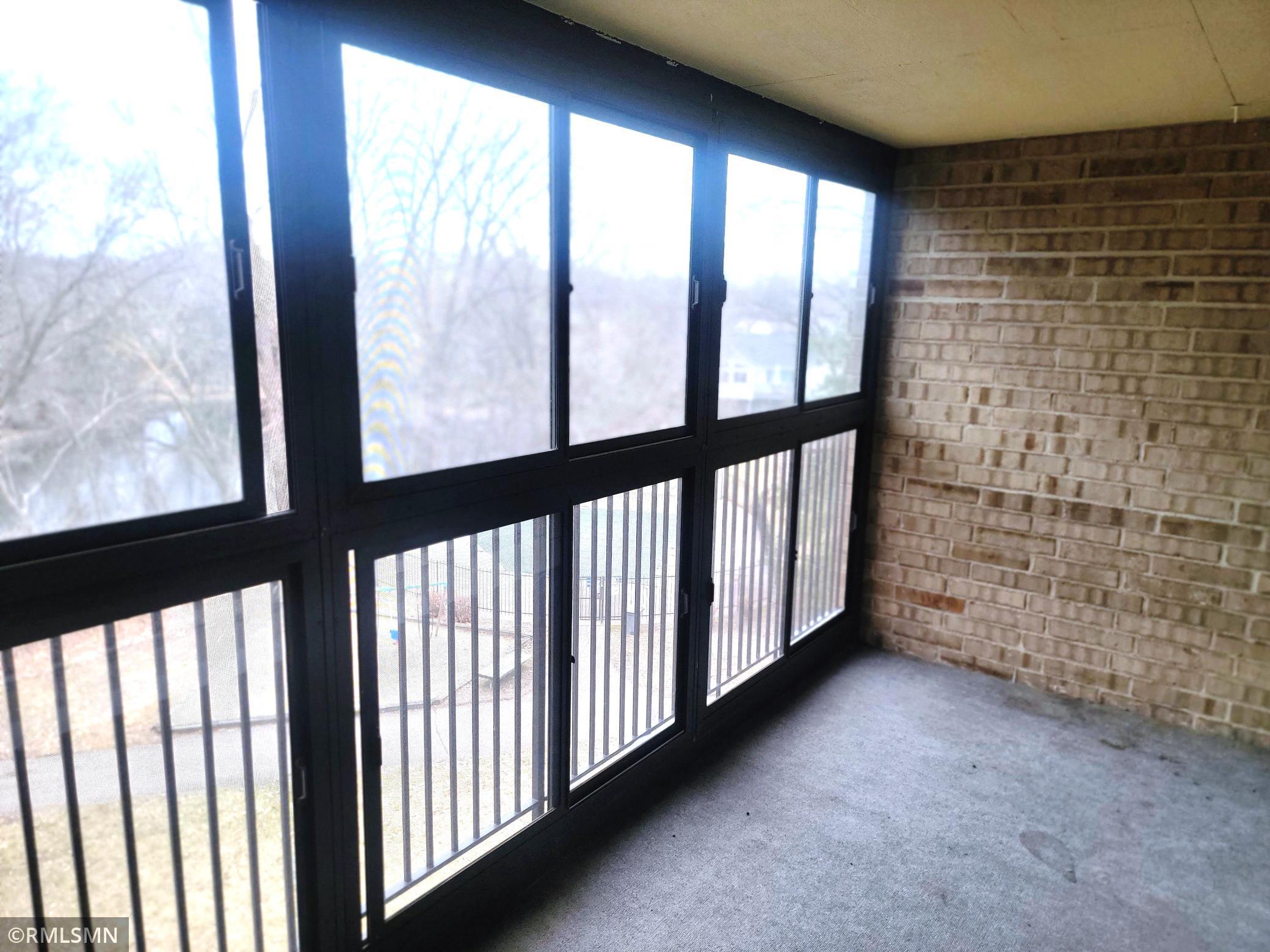 1871 Silver Bell Road, Unit 321 Eagan, MN 55122 - Photo 12 of 23