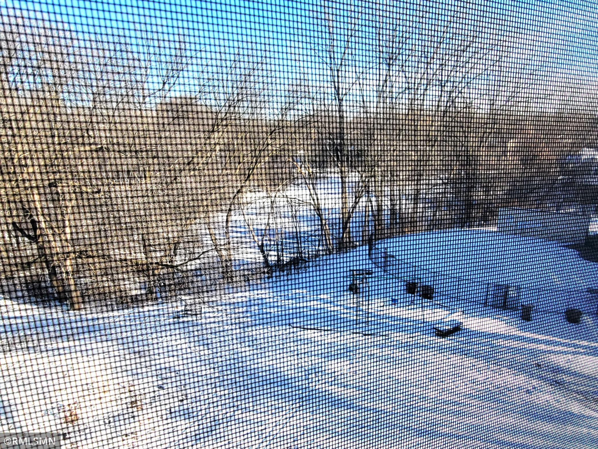 1871 Silver Bell Road, Unit 321 Eagan, MN 55122 - Photo 12 of 21