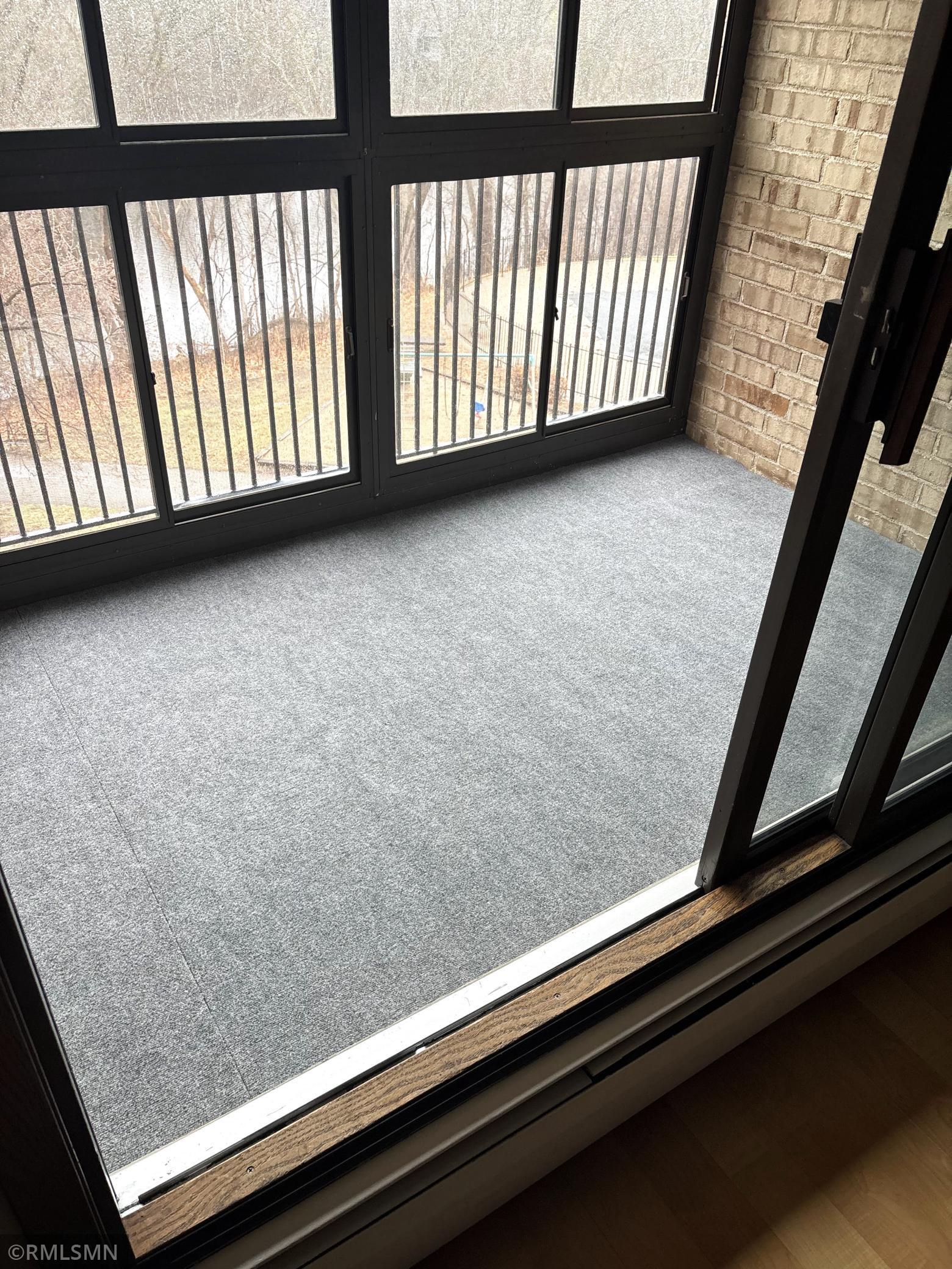 1871 Silver Bell Road, Unit 321 Eagan, MN 55122 - Photo 13 of 23