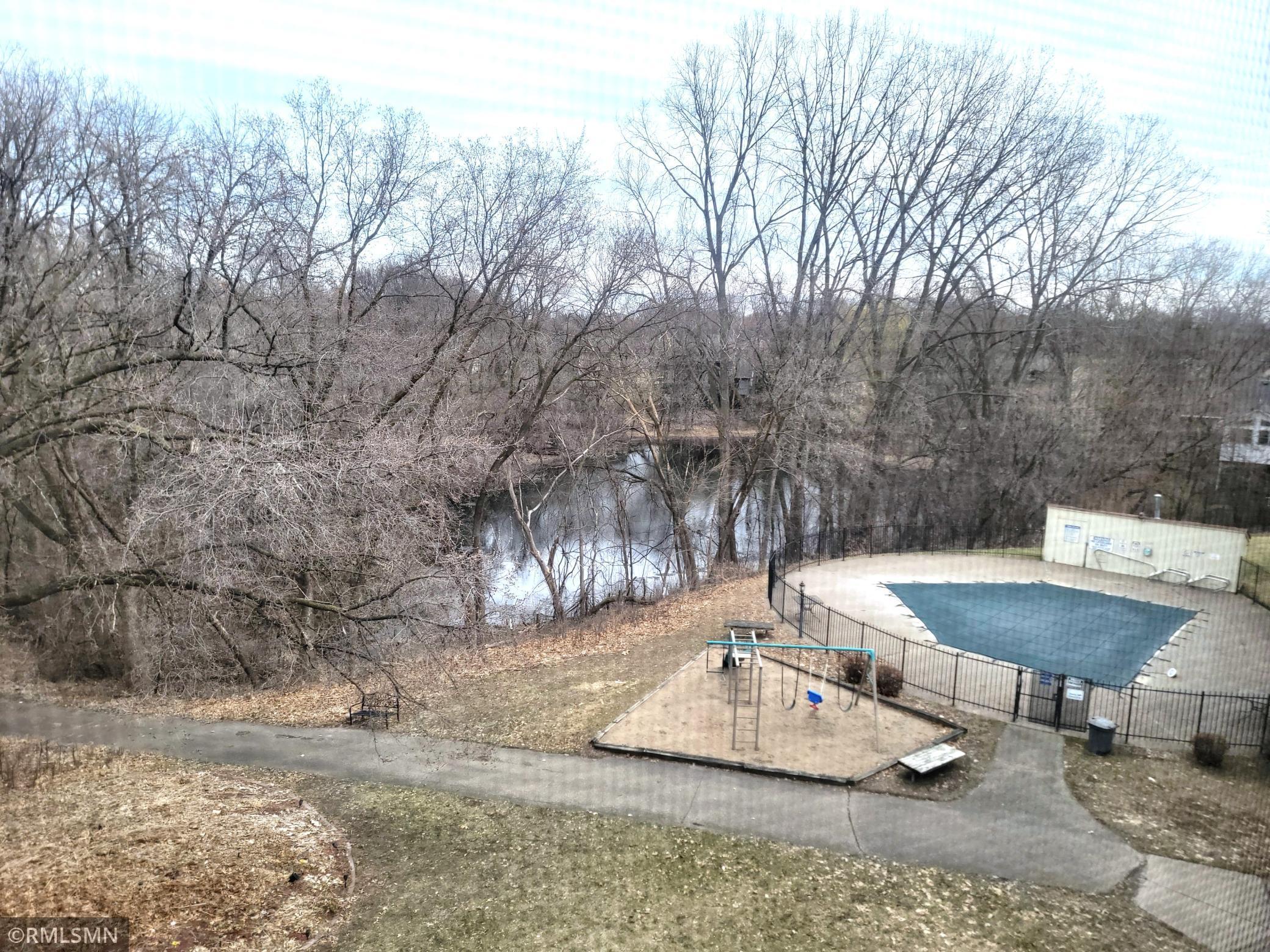 1871 Silver Bell Road, Unit 321 Eagan, MN 55122 - Photo 14 of 23