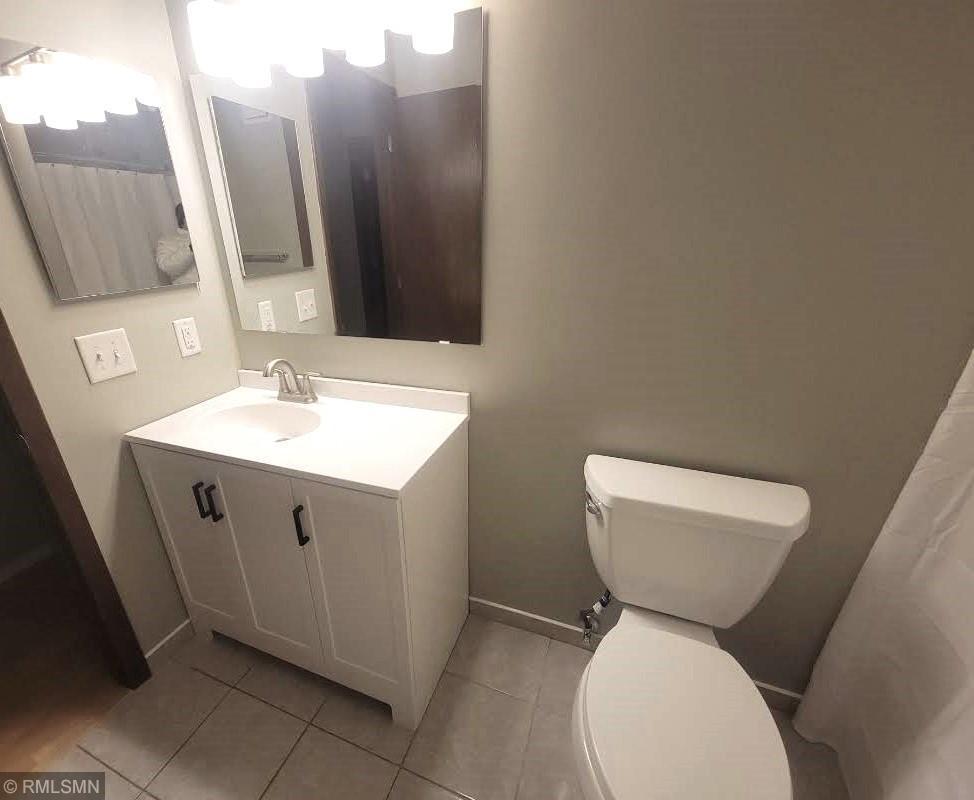 1871 Silver Bell Road, Unit 321 Eagan, MN 55122 - Photo 15 of 23