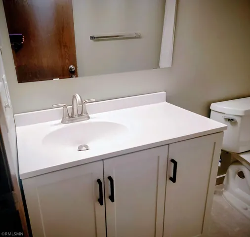 $179,900 | 1871 Silver Bell Road, Unit 321, Eagan, MN 55122