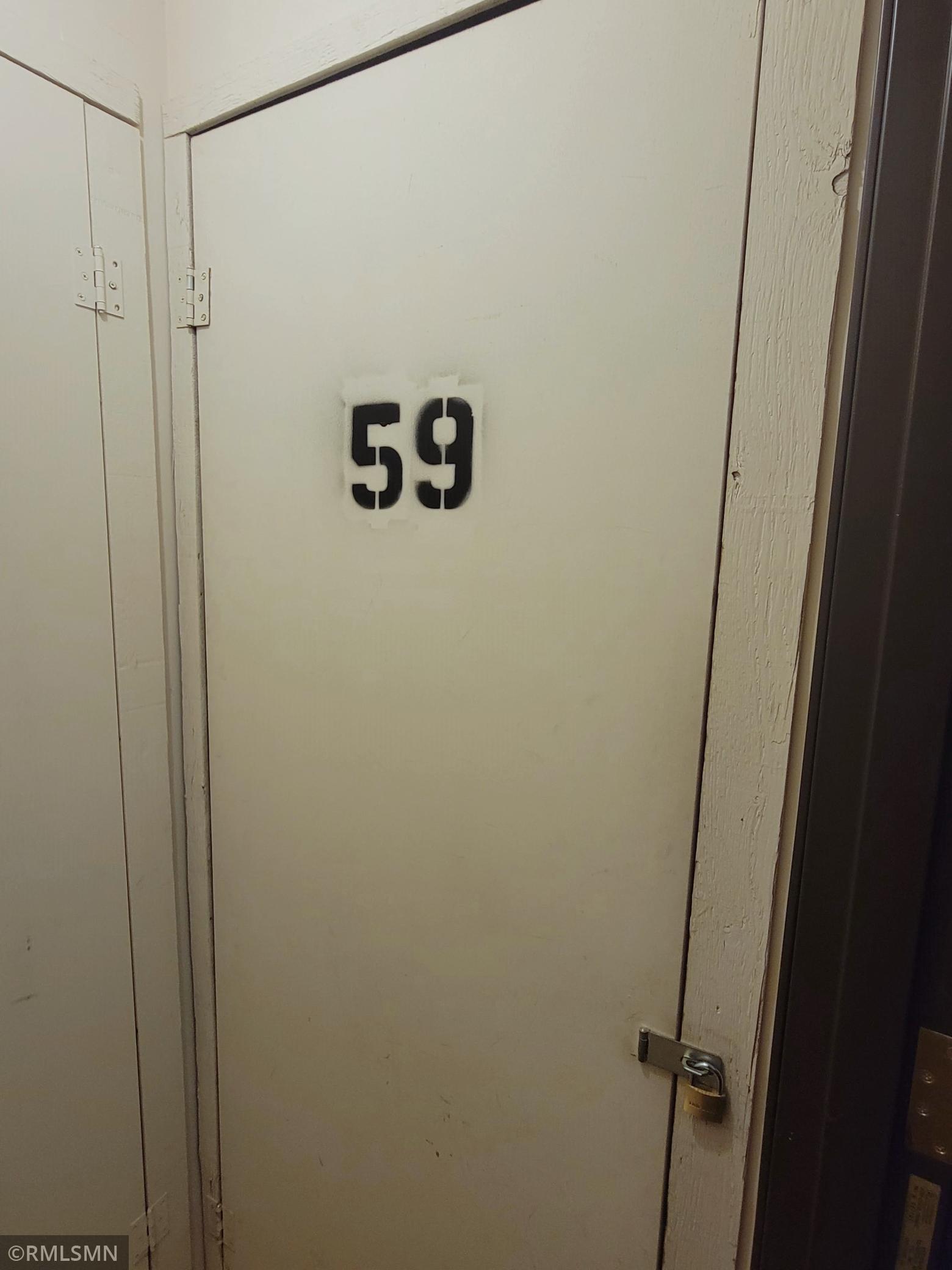 1871 Silver Bell Road, Unit 321 Eagan, MN 55122 - Photo 17 of 21