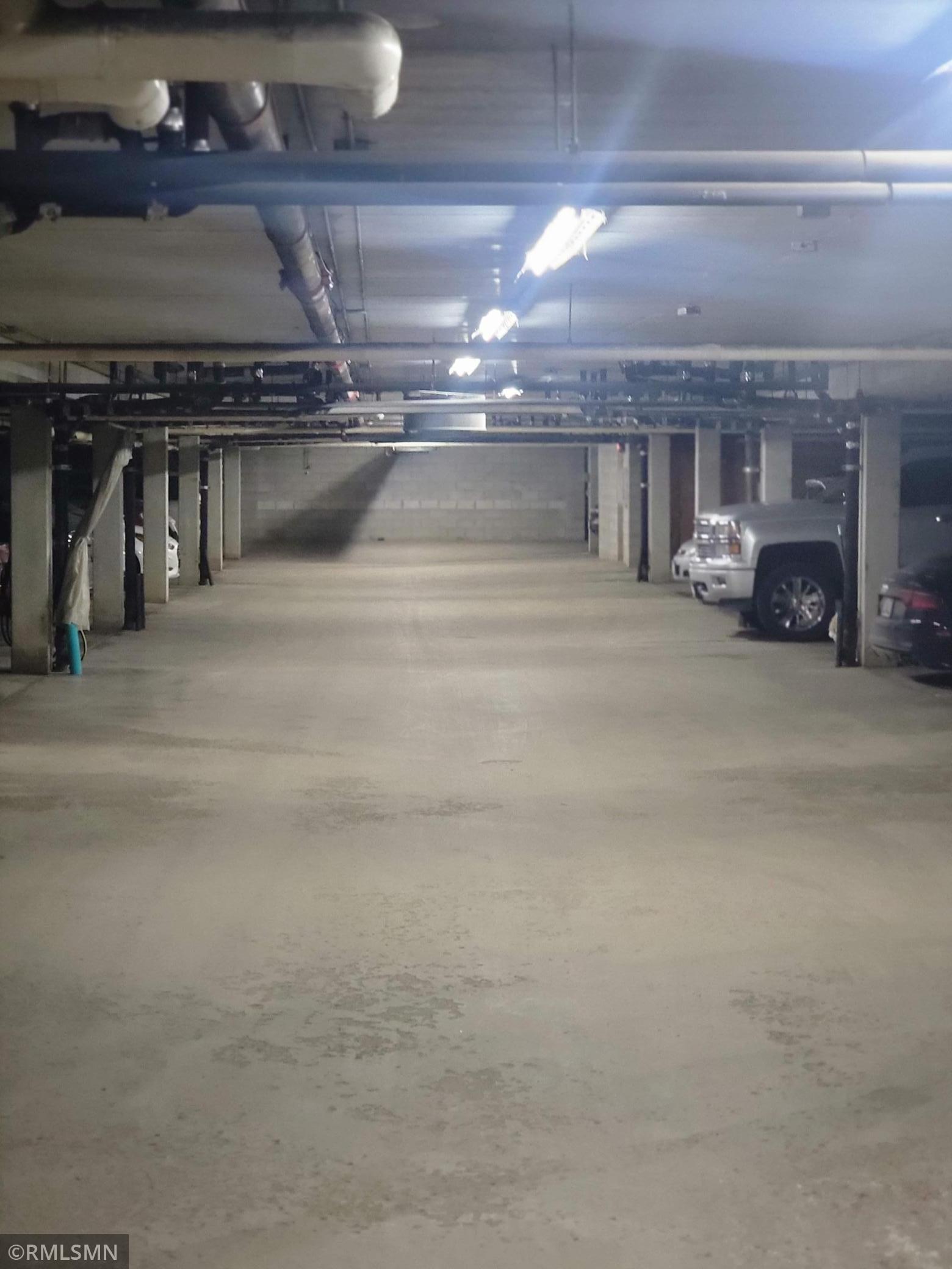 1871 Silver Bell Road, Unit 321 Eagan, MN 55122 - Photo 18 of 21