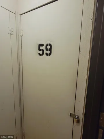 $179,900 | 1871 Silver Bell Road, Unit 321, Eagan, MN 55122