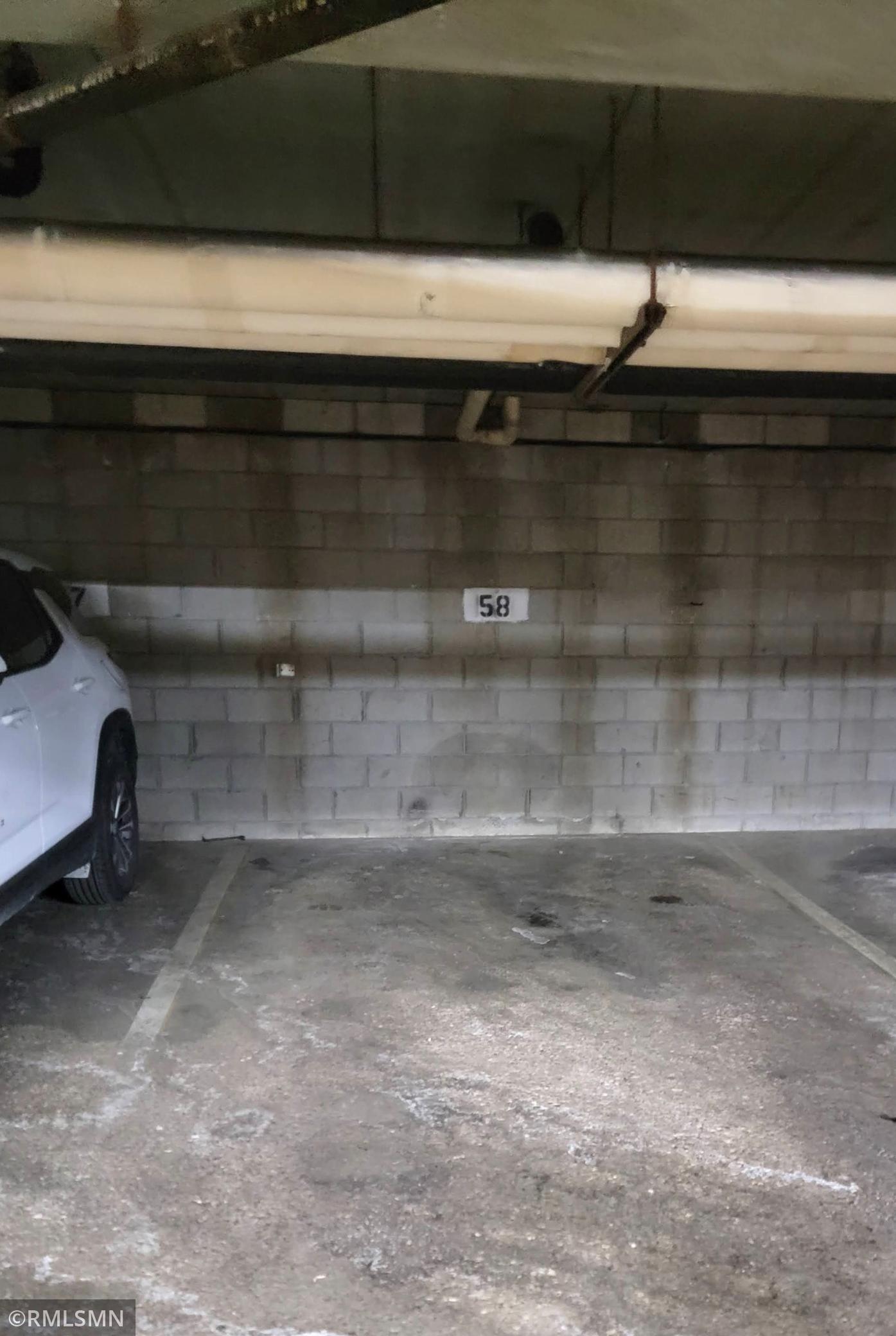 1871 Silver Bell Road, Unit 321 Eagan, MN 55122 - Photo 21 of 23