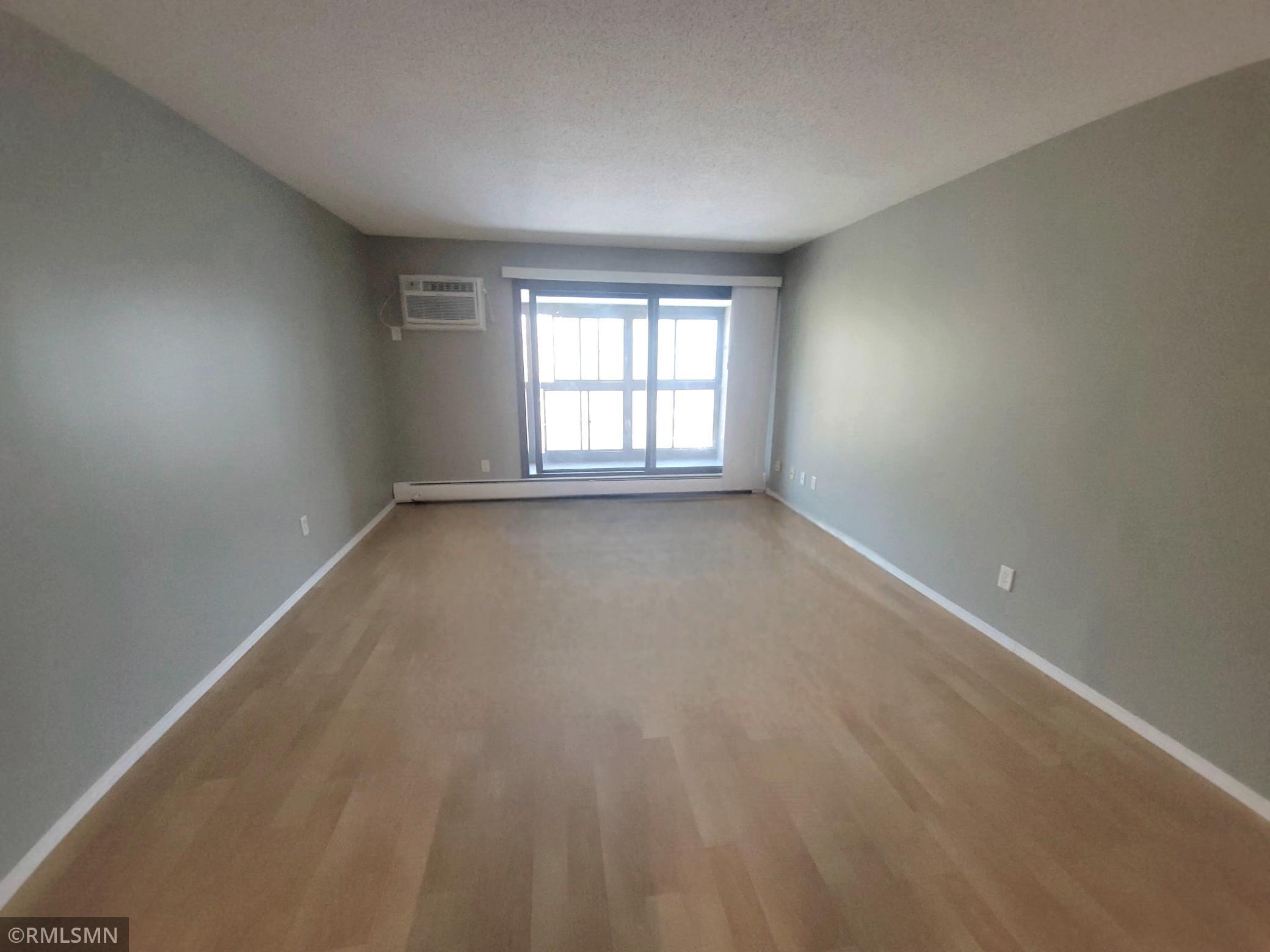 1871 Silver Bell Road, Unit 321 Eagan, MN 55122 - Photo 3 of 21