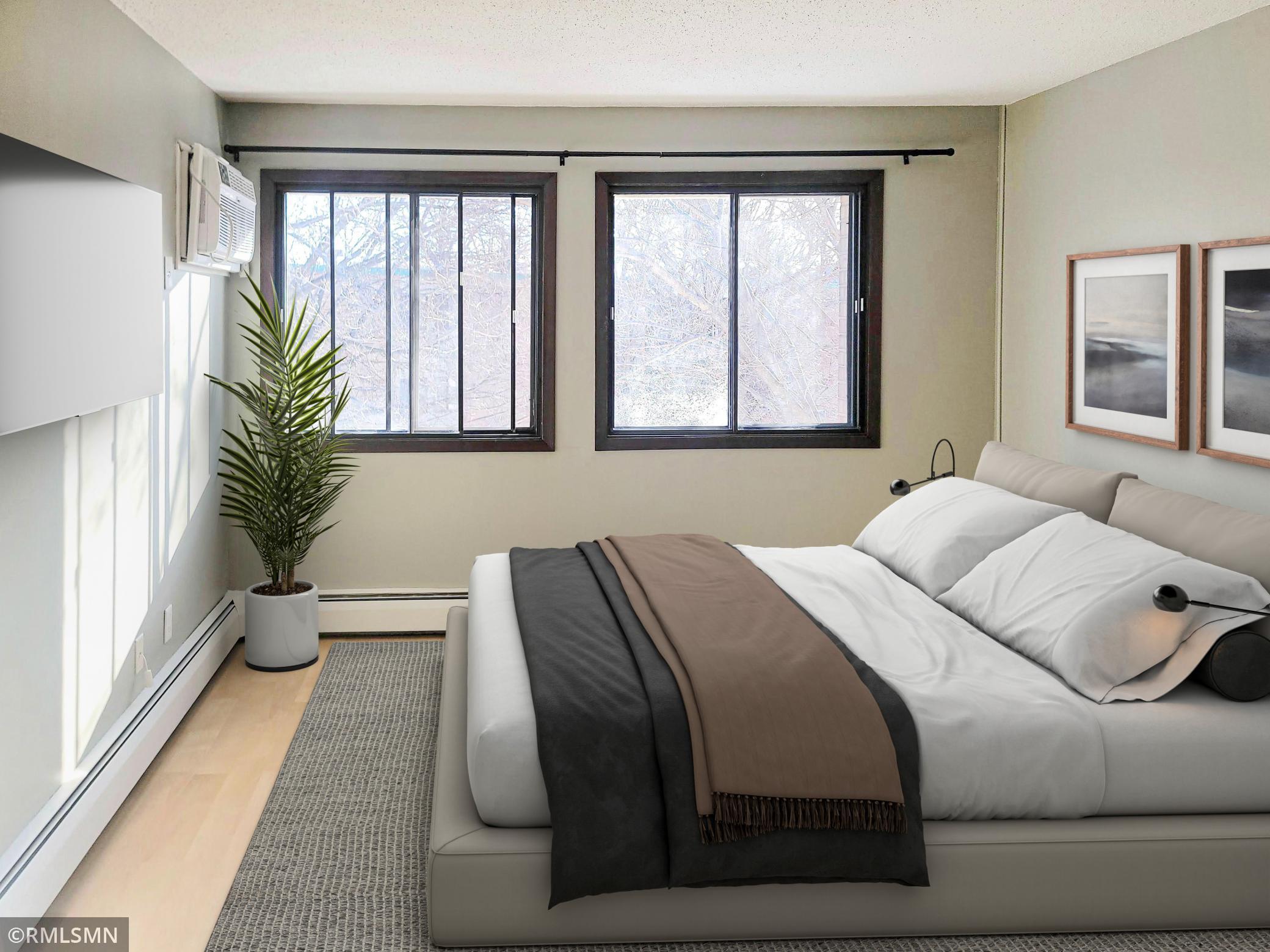 1871 Silver Bell Road, Unit 321 Eagan, MN 55122 - Photo 7 of 21