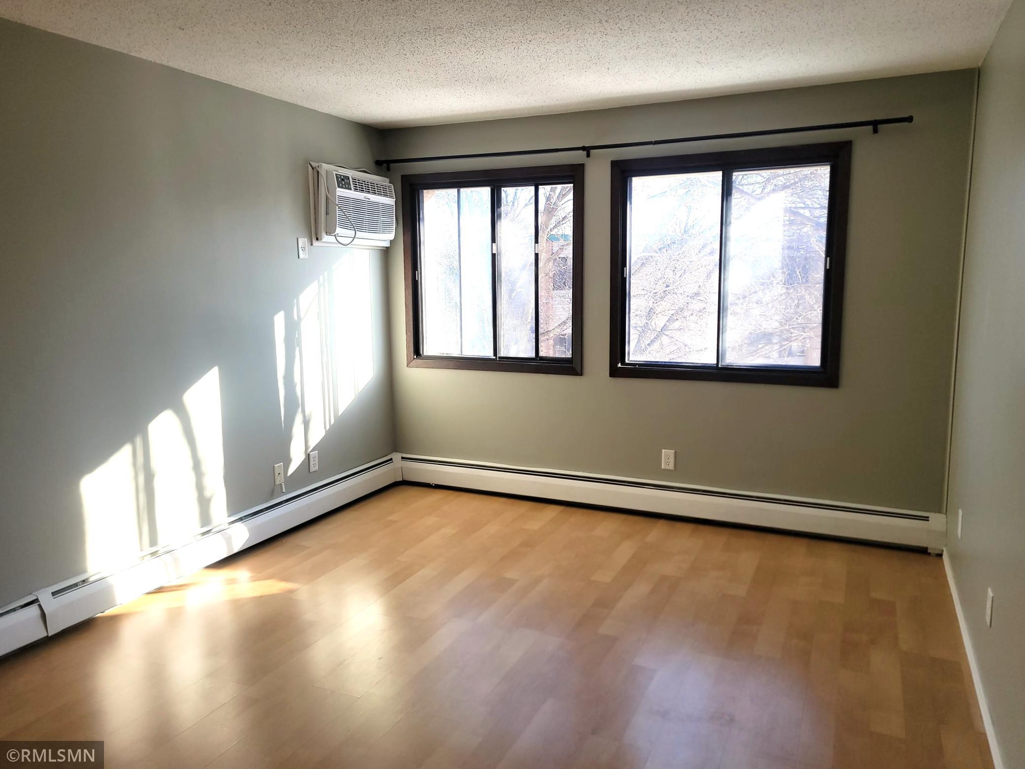 1871 Silver Bell Road, Unit 321 Eagan, MN 55122 - Photo 8 of 21