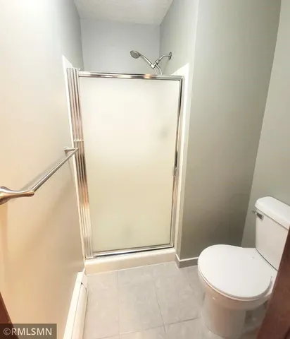 $179,900 | 1871 Silver Bell Road, Unit 321, Eagan, MN 55122