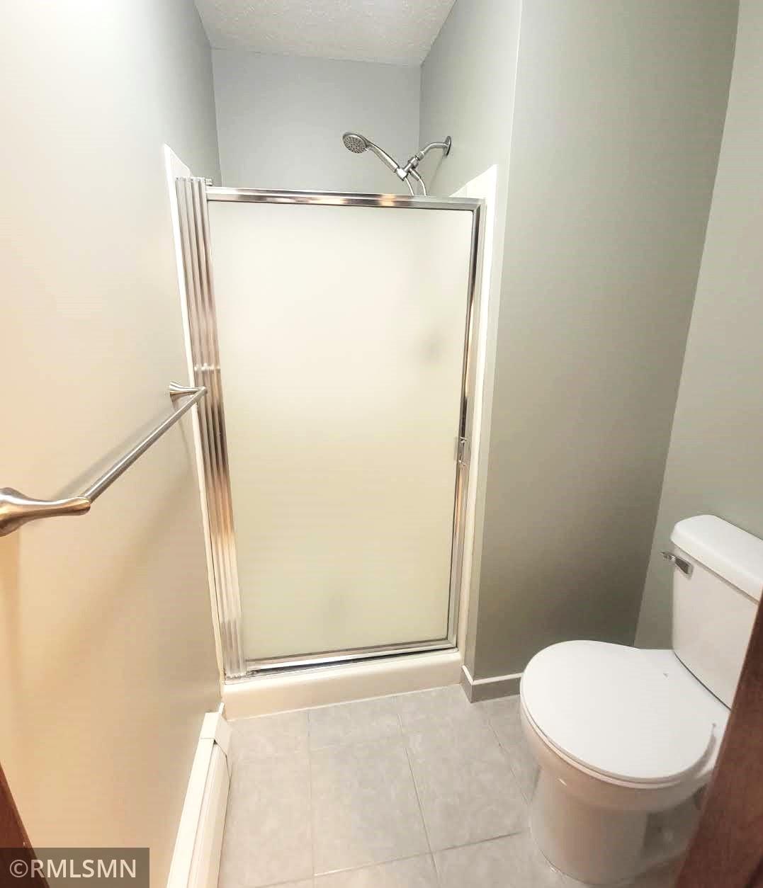 1871 Silver Bell Road, Unit 321 Eagan, MN 55122 - Photo 9 of 21