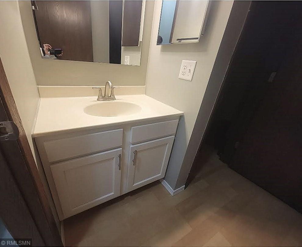 1871 Silver Bell Road, Unit 321 Eagan, MN 55122 - Photo 10 of 23