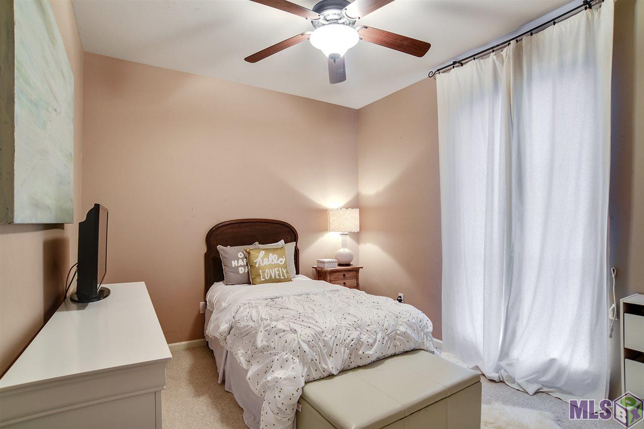 1010 Springlake Drive Baton Rouge, LA 70810 - Photo 8 of 11